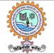 MNNIT Allahabad Cutoff 2026: Check JEE-Main Expected Cutoff rank